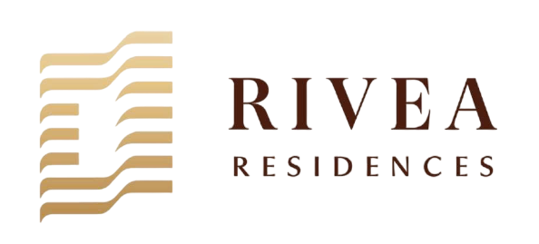 Rivea Hà Nội Residences
