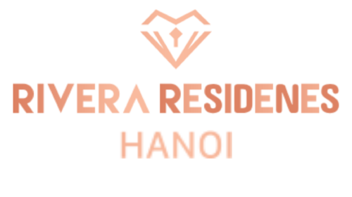 Rivea Hà Nội Residences